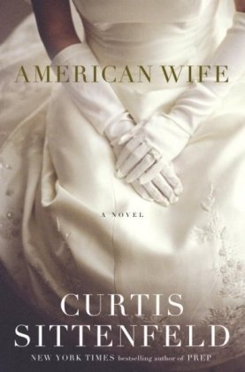American Wife: A Novel
