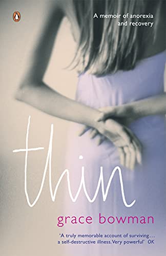 Thin - Click to Buy