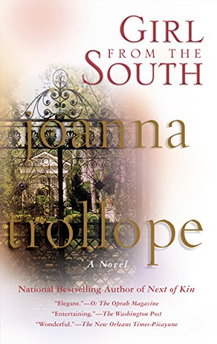 Girl from the South - Click to Buy