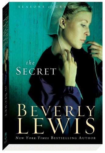 Secret, The - Click to Buy