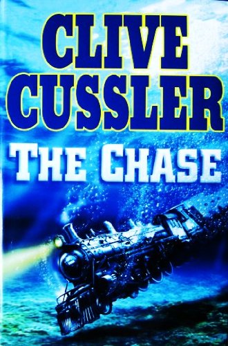The Chase - Click to Buy