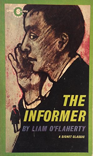 The Informer - Click to Buy
