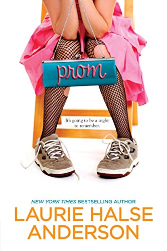 Prom - Click to Buy