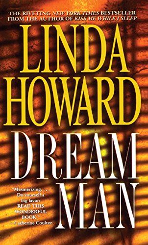 Dream Man (English Edition) - Click to Buy