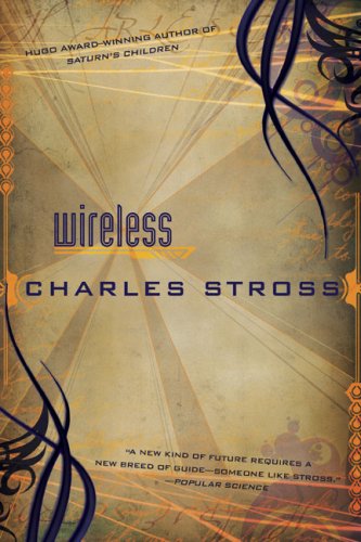 Wireless - Click to Buy