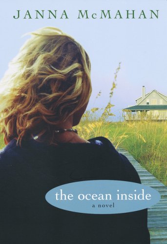 Ocean Inside - Click to Buy