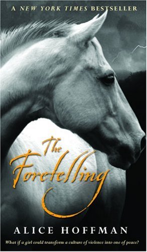 The Foretelling - Click to Buy