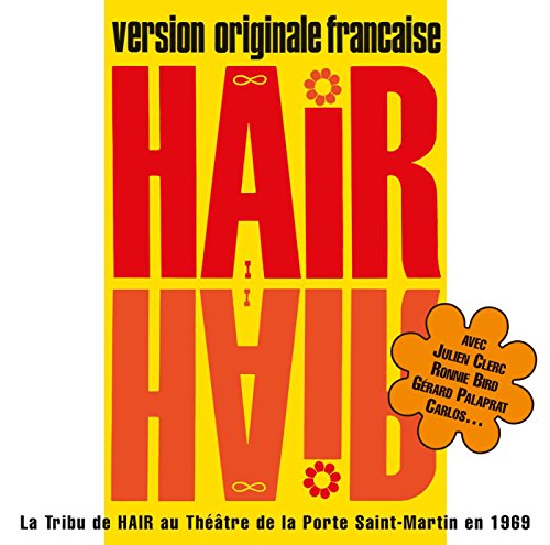 Hair - Click to Buy
