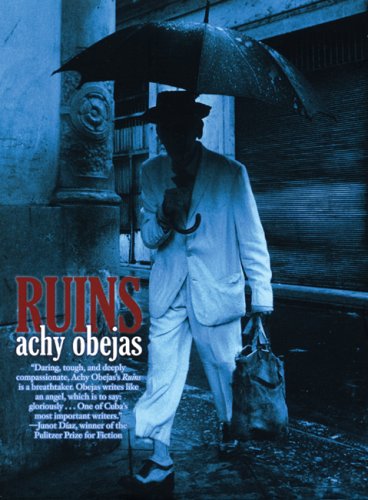 Ruins - Click to Buy