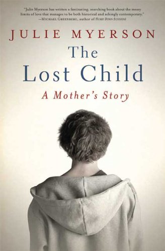 Lost Child, The - Click to Buy