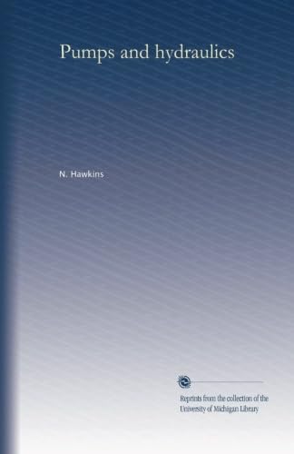 Pumps and hydraulics (pt.2) - Click to Buy