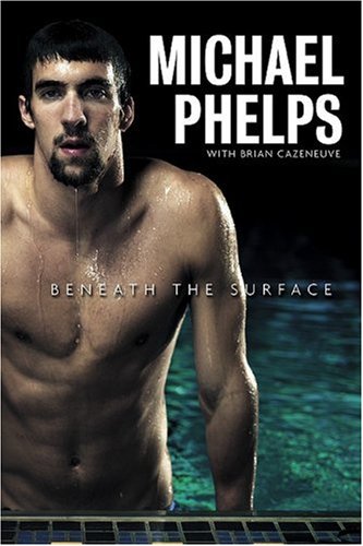 Beneath the Surface - Click to Buy