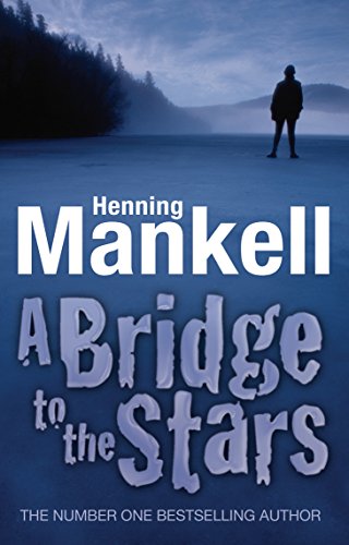 A Bridge to the Stars (Joel Gustafson Stories Book 1) (English Edition) - Click to Buy