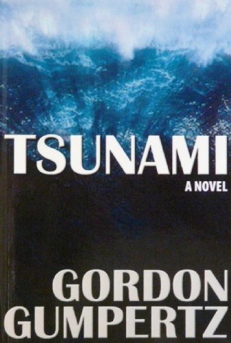 TSUNAMI