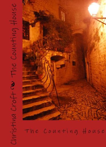 The Counting House