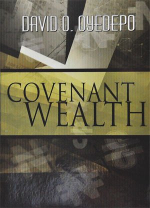 Covenant Wealth - Click to Buy
