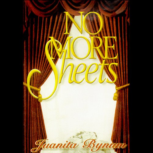 No More Sheets - Click to Buy