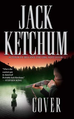Cover - Click to Buy