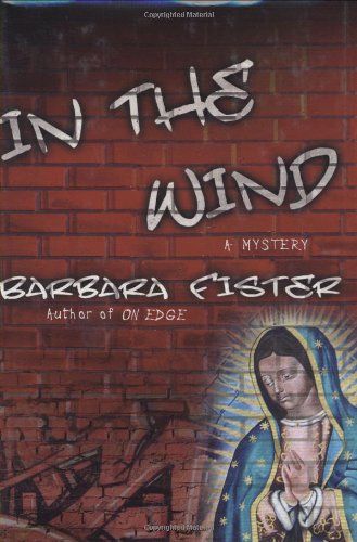In the Wind - Click to Buy