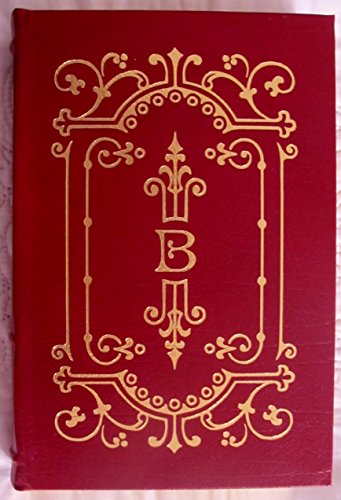 DANDELION WINE Easton Press - Click to Buy