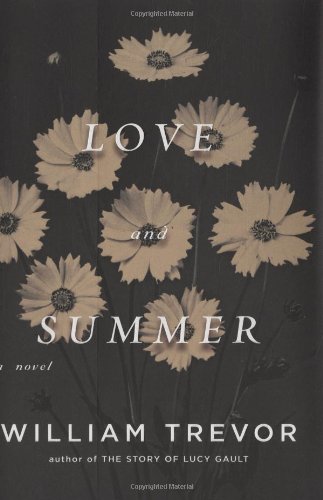 Love and Summer: A Novel - Click to Buy