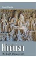 Hinduism The Dawn of Civilization - Click to Buy