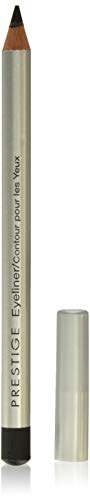 Prestige Cosmetics Classic Eye Pencil Black - Click to Buy
