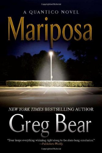Mariposa - Click to Buy