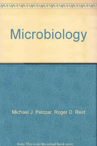 Microbiology - Click to Buy