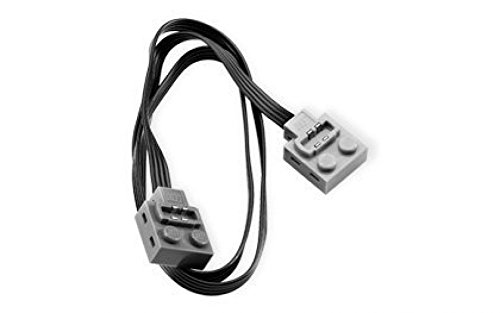 Lego Functions Power Extension Wire 20? 8871 - Click to Buy