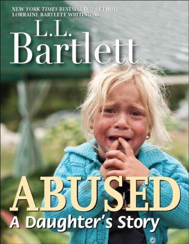 Abused -- A Daughter's Story - Click to Buy