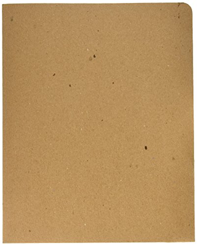 Guided Products RePocket Recycled Presentation Folder (GDP00006) - Click to Buy