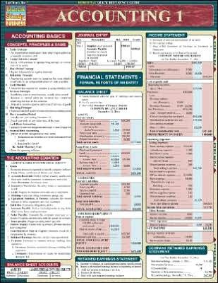 Biology (Quickstudy Reference Guides - Academic) Chrt Edition by BarCharts, Inc. [2002] - Click to Buy