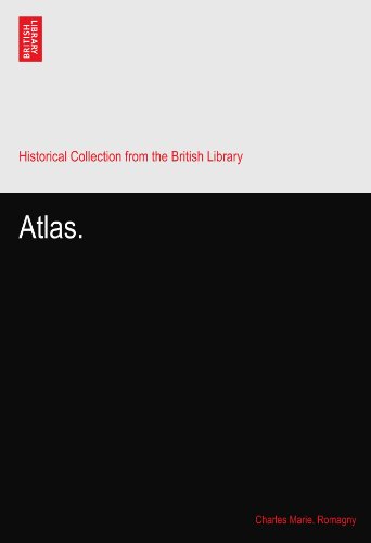 Atlas. - Click to Buy