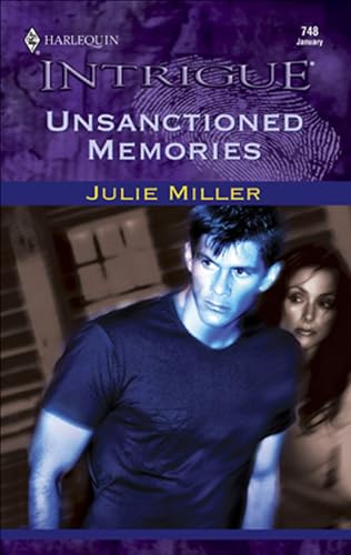 Unsanctioned Memories (The Taylor Clan) - Click to Buy