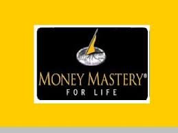 Money Mastery For Life Starter Kit A Richer Lifestyle for Every American Providing Financial Security Box Set - Click to Buy