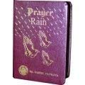 PRAYER RAIN-TWELFTH EDITION - Click to Buy