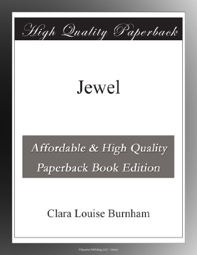 Jewel - Click to Buy