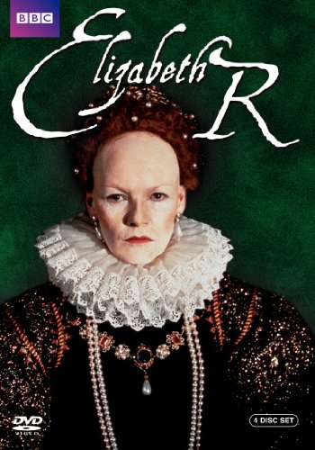Elizabeth R - Click to Buy