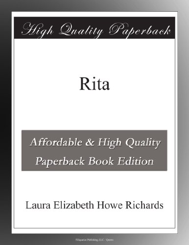 Rita
