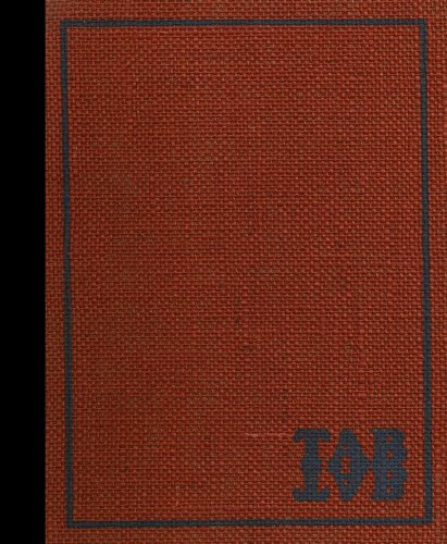 (Reprint) 1974 Yearbook: Lyons Township High School, La Grange, Illinois - Click to Buy