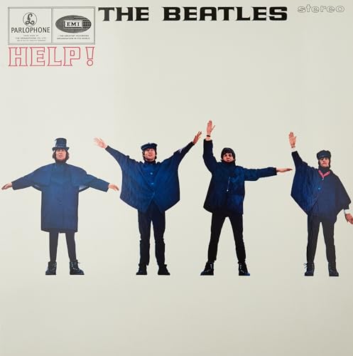 Help![LP] - Click to Buy