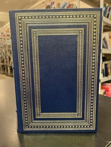 LINCOLN. A Novel. Limited Edition. A Volume in the Signed First Edition Society Series. - Click to Buy