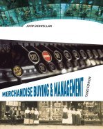 Merchandise Buying & Management, 3RD EDITION - Click to Buy