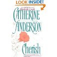 Cherished * Keegan's Lady