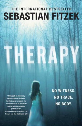 Therapy - Click to Buy