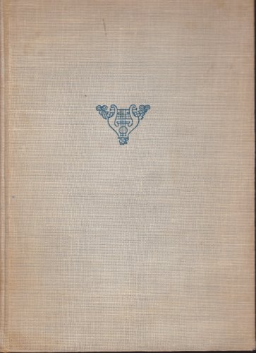 KURT PAHLEN''S MUSIC OF THE WORLD : a history; tra - Click to Buy