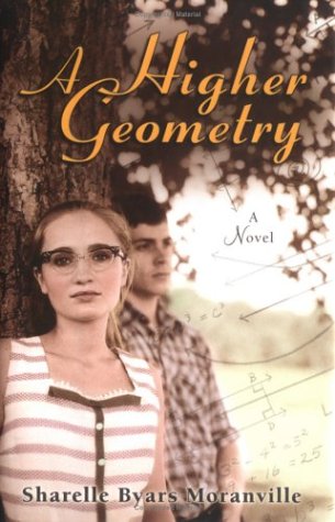 A Higher Geometry - Click to Buy