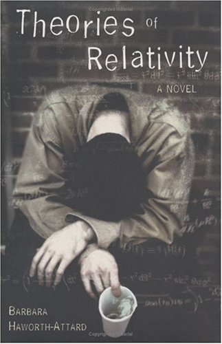 Theories of Relativity - Click to Buy