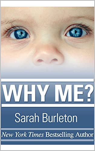 Why Me? - Click to Buy